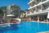 CLUB DIANA - 15